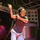 뚜벅이 혼자 제주도 여행하기 - 2 (금오름, 금능해수욕장, 고토커피바, 쉼게스트하우스, 호자, 담백...