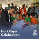 Uplands celebrated Hari Raya 이미지