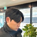 유키니언25호대구침산점 이미지