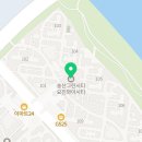 365해피약국 이미지