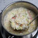 하얀순두부