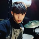 편하게 연락 하실 분ㅎㅎ(Pro Drummer) 이미지