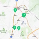 안소영헤어스케치