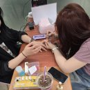 미용빌딩