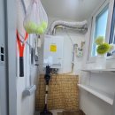 메인팰리스 이미지