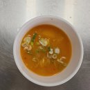 만복밥집 이미지