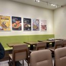 11500-15-12-26 이미지