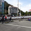 상계민박 Daum카페