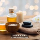 로얄개발(주) 레이크우드 골프장 이미지