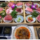 김종구참치박사 이미지