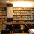 바다의 별 작은도서관 이미지