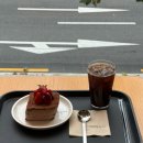 투썸플레이스서대문연희점 | [연희동] 카공 노트북가능 카페, 아침일찍 단체좌석:: 투썸플레이스 서대문연희점
