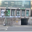돼지벅스 이미지