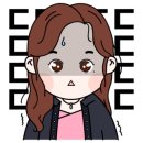 미담참숯불구이 이미지