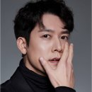 조현재 카카오 검색결과