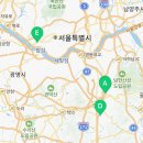 크리스피크림도넛 모란역점 이미지
