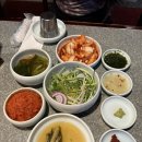 용산-118 | 몽탄 주말 저녁 웨이팅 후기 삼각지 맛집 용산 맛집