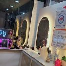 안둔 | 숨겨둔 나를 깨우는 시간: 영등포피부관리 솔직 후기!