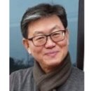 김주태골프 이미지