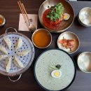 풍국면 부산국제금융센터점 이미지