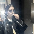 유난 이미지