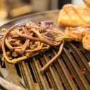 애요 하단점 네이버블로그