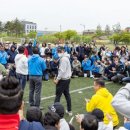 전남조선해양기자재협동조합 이미지