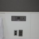 더수호텔 이미지