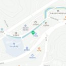 밀레한성몰 이미지