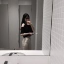 에셀카페