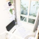 이마트 트레이더스 건너 이미지