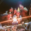 7번가피자(정관점) | 부산 캠핑장 카라반캥핑 / 부산 기장 병산골목장캠핑 / 여행블로그