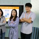 오렌지모바일 이미지