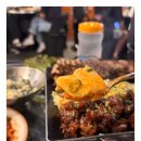 J-032 | 구월동 맛집 비스트로J 취소하고 다녀온 인천 구월동 점심 맛집