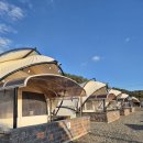 더비치 | [공지] 서울근교 오션뷰 낭만 글램핑장 추천, 대부도 더비치글램핑 솔직후기