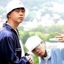 비-사이드(The B-SIDE) 이미지