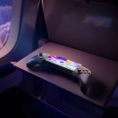 킹버거하우스식당 이미지