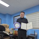 문메디칼 이미지