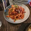 더니든 | 뉴질랜드 더니든 맛집 리스트 한식당 솔직후기 맛집찾아 삼만리