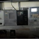 G2205 이미지