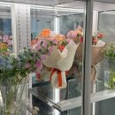 부천꽃집 추천 | 기념일 선물, 감성 꽃다발 &#39;유토아시스&#39;