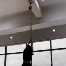 이지슈팅 이미지