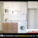 파크존 이미지
