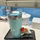 경민약국 | [서울] 청담동 다교 메이크업샵에서 증명사진용 메이크업받아본 후기