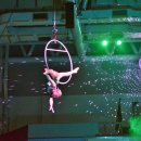 오션 아레나 이미지