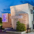 열린극장 이미지