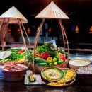 호텔그라운드27 이미지