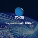 율하삼성안과의원 이미지