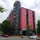 충청남도 계룡시 금암동 16-1 이미지