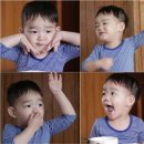 이문어세상 이미지